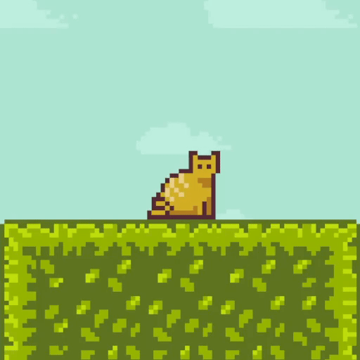 Catching the Wind gameplay